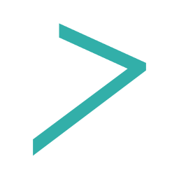nudge-landing-page.pages.dev favicon